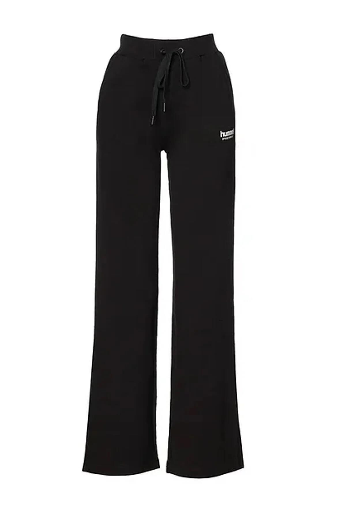 HUMMEL HMLDEVON PANTS KADIN PANTOLON