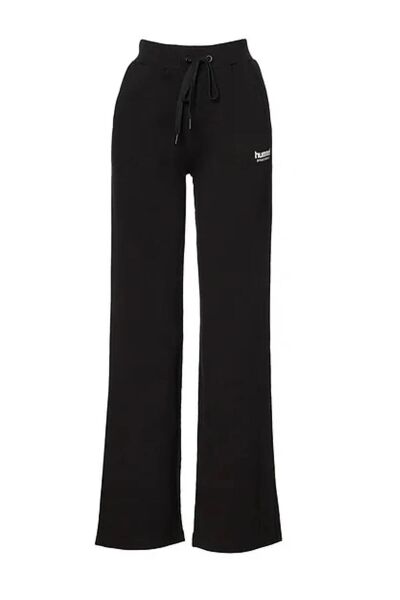 HUMMEL HMLDEVON PANTS KADIN PANTOLON