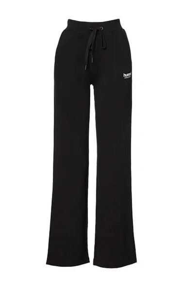 HUMMEL HMLDEVON PANTS KADIN PANTOLON