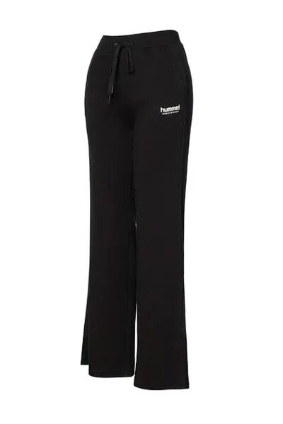 HUMMEL HMLDEVON PANTS KADIN PANTOLON