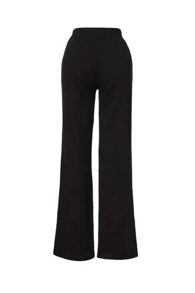 HUMMEL HMLDEVON PANTS KADIN PANTOLON