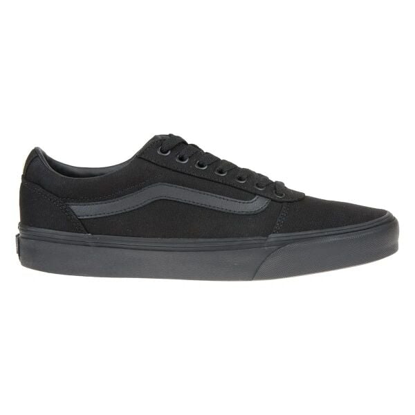 VANS MN WARD ERKEK MODA AYAKKABI