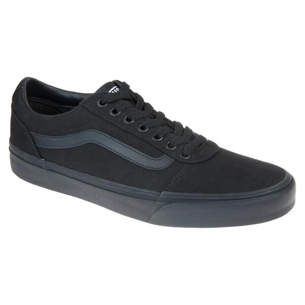 VANS MN WARD ERKEK MODA AYAKKABI