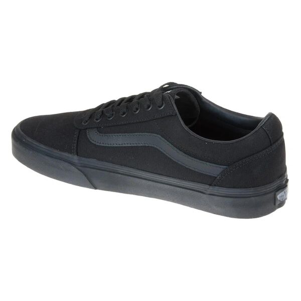 VANS MN WARD ERKEK MODA AYAKKABI