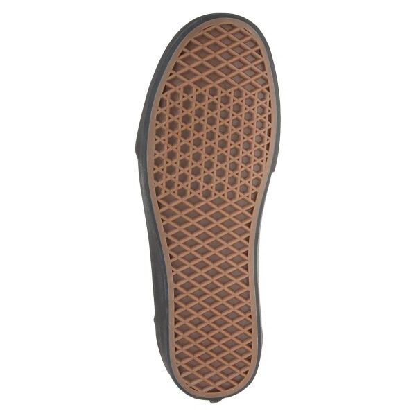 VANS MN WARD ERKEK MODA AYAKKABI