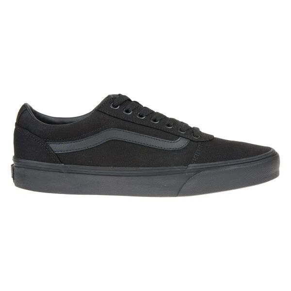 VANS MN WARD ERKEK SNEAKER