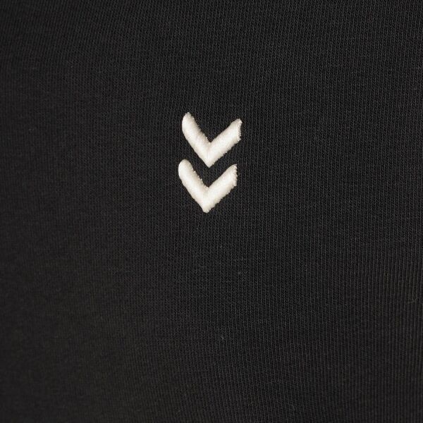 HUMMEL HMLPULSE ÇOCUK SWEATSHIRT ÇOCUK UNISEX SWEATSHIRT