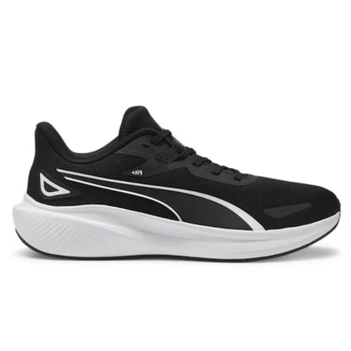 PUMA SKYROCKET LITE ERKEK MODA AYAKKABI