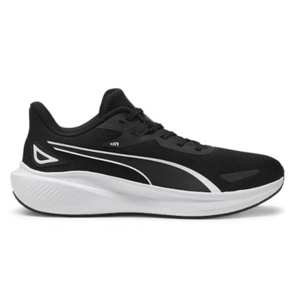 PUMA SKYROCKET LITE ERKEK MODA AYAKKABI