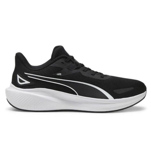 PUMA SKYROCKET LITE ERKEK MODA AYAKKABI