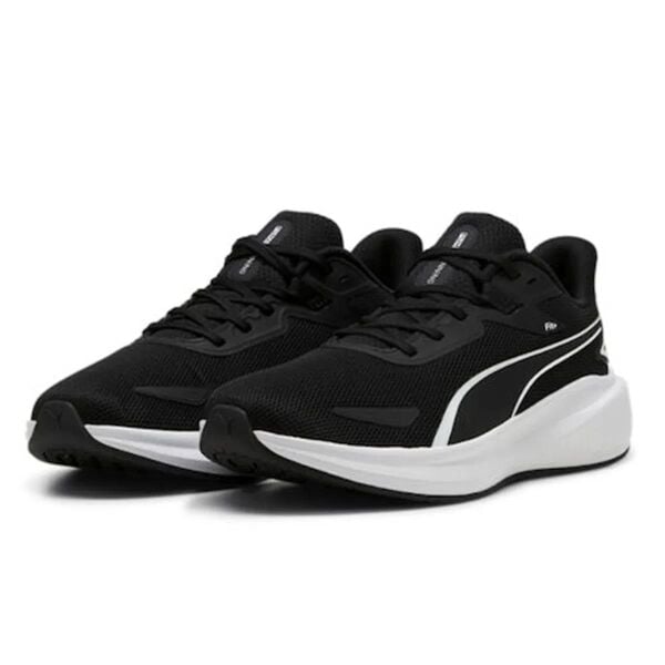 PUMA SKYROCKET LITE ERKEK MODA AYAKKABI