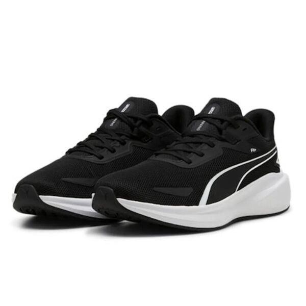 PUMA SKYROCKET LITE ERKEK MODA AYAKKABI
