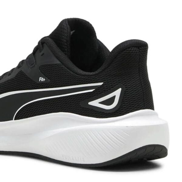 PUMA SKYROCKET LITE ERKEK MODA AYAKKABI
