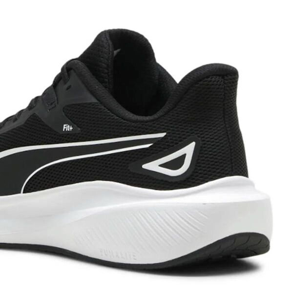 PUMA SKYROCKET LITE ERKEK MODA AYAKKABI