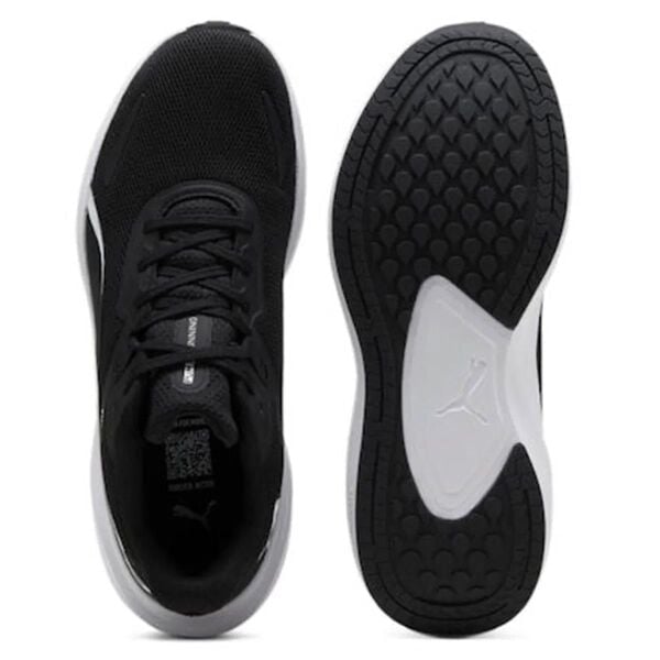 PUMA SKYROCKET LITE ERKEK MODA AYAKKABI