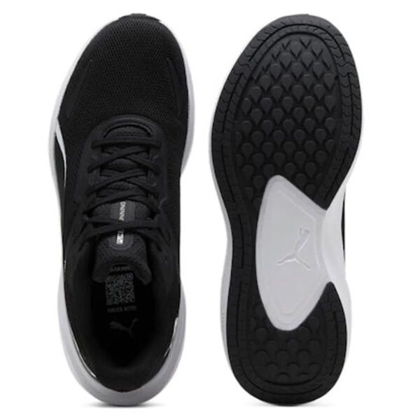 PUMA SKYROCKET LITE ERKEK MODA AYAKKABI