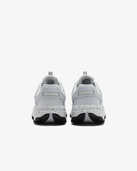 SKECHERS GO RUN TRAIL ALTITUDE 2.0 - RAVINE KADIN MODA AYAKKABI