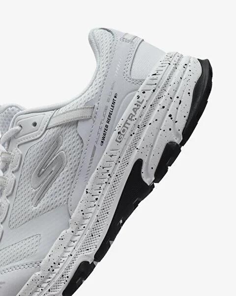 SKECHERS GO RUN TRAIL ALTITUDE 2.0 - RAVINE KADIN MODA AYAKKABI