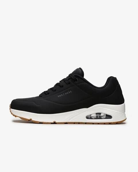 SKECHERS UNO - STAND ON AIR ERKEK SNEAKER