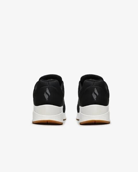 SKECHERS UNO - STAND ON AIR ERKEK SNEAKER