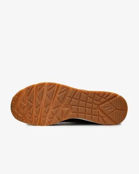 SKECHERS UNO - STAND ON AIR ERKEK SNEAKER