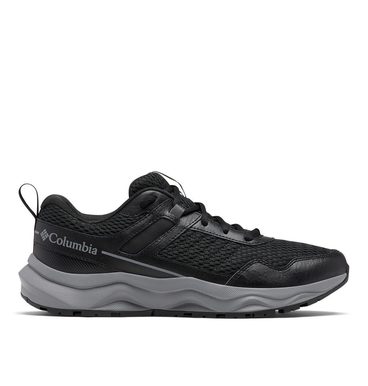 COLUMBIA BM3357 PLATEAU ERKEK OUTDOOR AYAKKABI