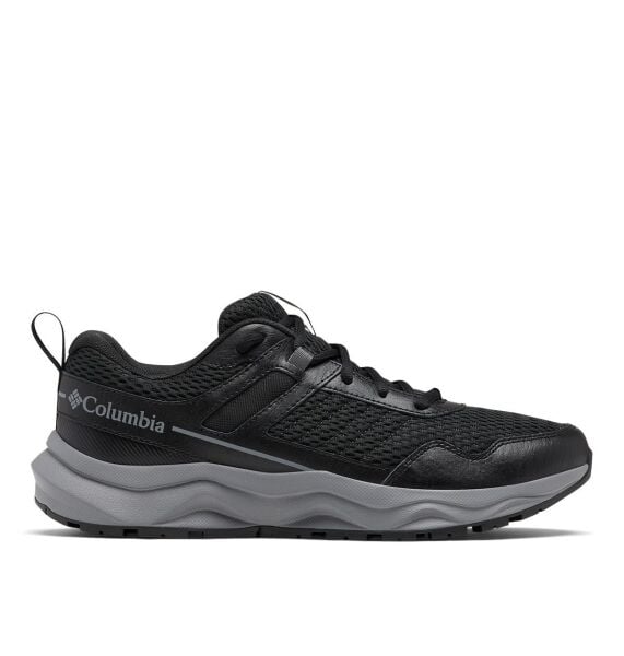 COLUMBIA BM3357 PLATEAU ERKEK OUTDOOR AYAKKABI