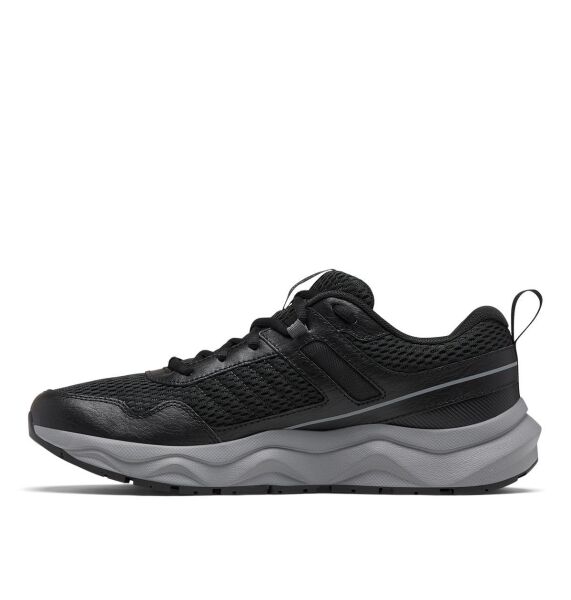 COLUMBIA BM3357 PLATEAU ERKEK OUTDOOR AYAKKABI