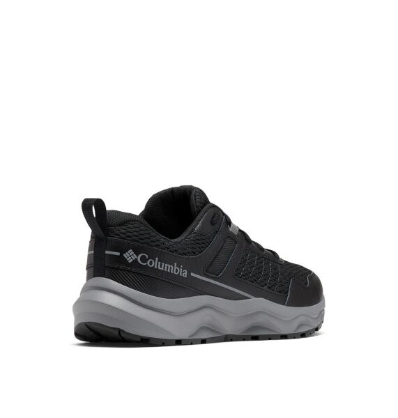 COLUMBIA BM3357 PLATEAU ERKEK OUTDOOR AYAKKABI
