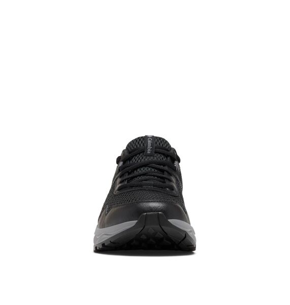 COLUMBIA BM3357 PLATEAU ERKEK OUTDOOR AYAKKABI