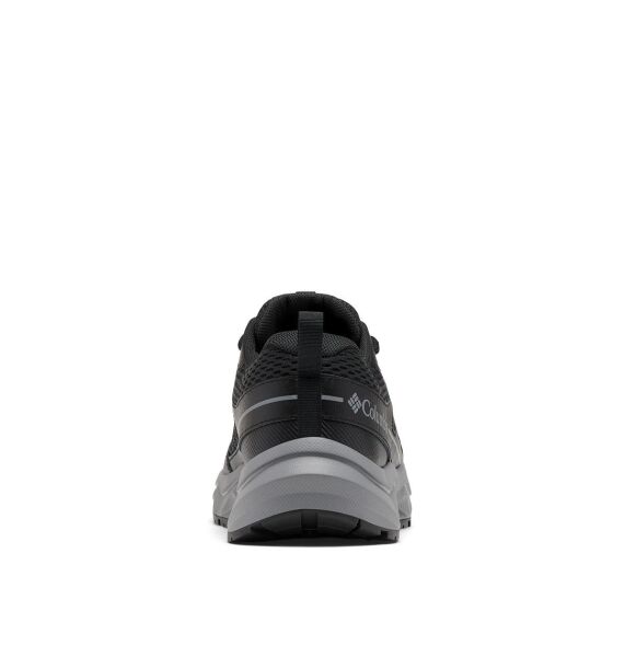 COLUMBIA BM3357 PLATEAU ERKEK OUTDOOR AYAKKABI