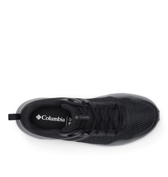 COLUMBIA BM3357 PLATEAU ERKEK OUTDOOR AYAKKABI