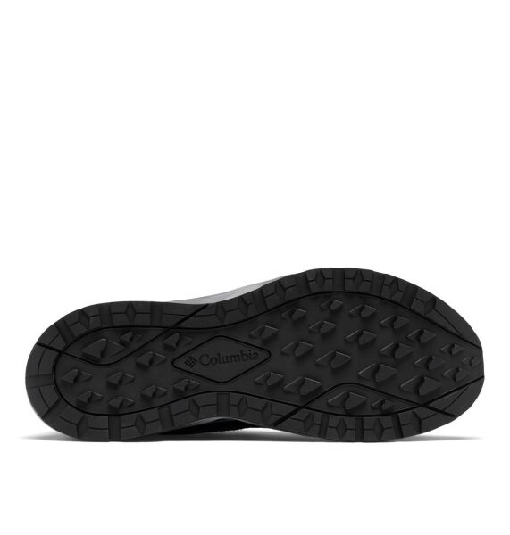 COLUMBIA BM3357 PLATEAU ERKEK OUTDOOR AYAKKABI