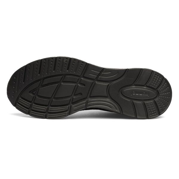 HUMMEL HML SUPERMOVER YETİŞKİN UNISEX PERFORMANS AYAKKABI