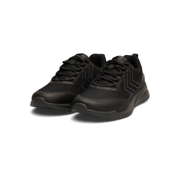 HUMMEL HML SUPERMOVER YETİŞKİN UNISEX PERFORMANS AYAKKABI