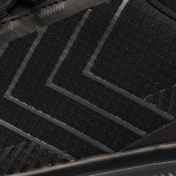 HUMMEL HML SUPERMOVER YETİŞKİN UNISEX PERFORMANS AYAKKABI