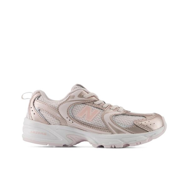 NEW BALANCE NB LİFESTYLE PRE-SCHOOL  ÇOCUK MODA AYAKKABI