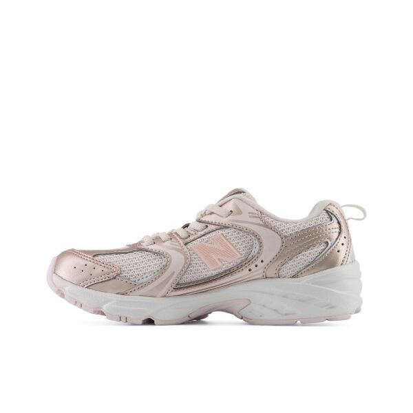 NEW BALANCE NB LİFESTYLE PRE-SCHOOL  ÇOCUK MODA AYAKKABI