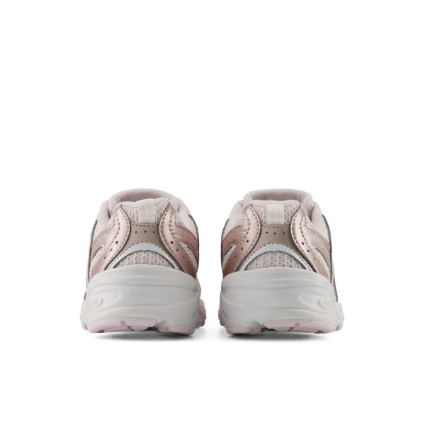 NEW BALANCE NB LİFESTYLE PRE-SCHOOL  ÇOCUK MODA AYAKKABI