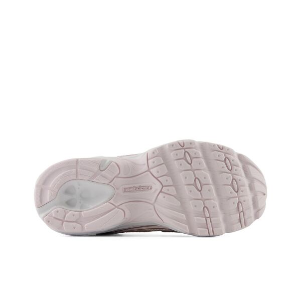 NEW BALANCE NB LİFESTYLE PRE-SCHOOL  ÇOCUK MODA AYAKKABI