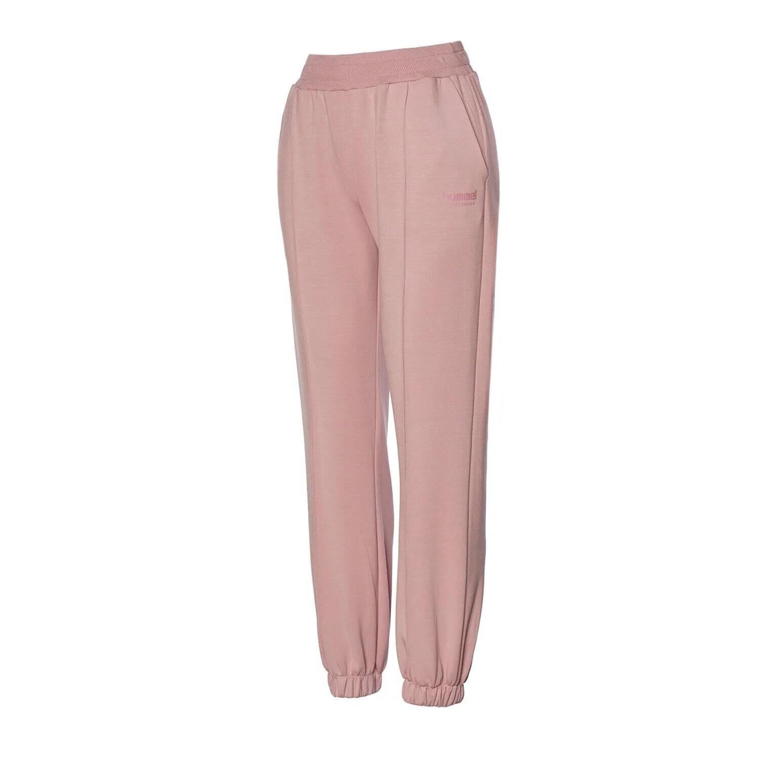 HUMMEL HMLFELEZ PANTS KADIN PANTOLON
