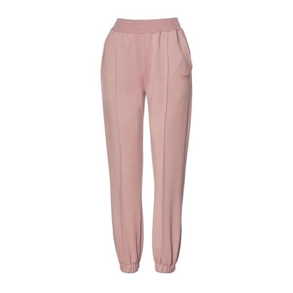 HUMMEL HMLFELEZ PANTS KADIN PANTOLON