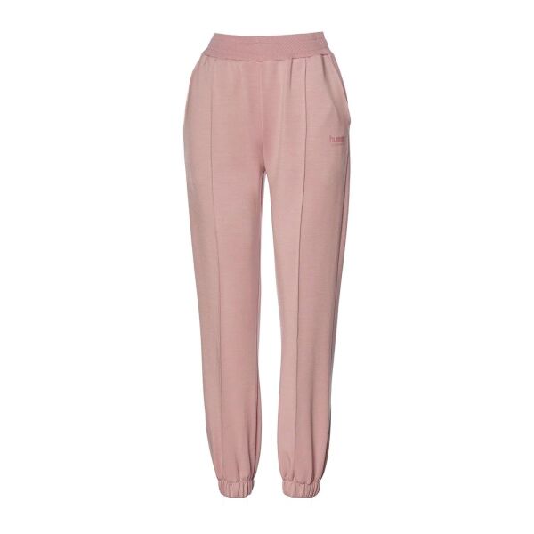 HUMMEL HMLFELEZ PANTS KADIN PANTOLON