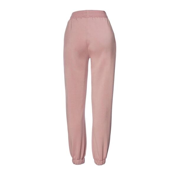 HUMMEL HMLFELEZ PANTS KADIN PANTOLON