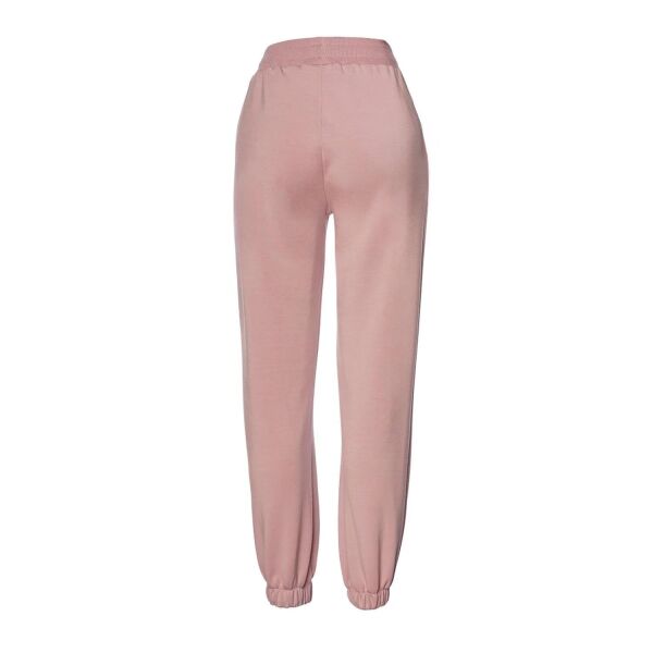 HUMMEL HMLFELEZ PANTS KADIN PANTOLON