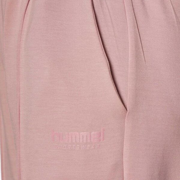HUMMEL HMLFELEZ PANTS KADIN PANTOLON