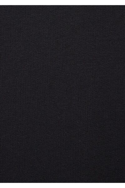 MAVİ BASKILI SWEATSHIRT ERKEK SWEATSHIRT