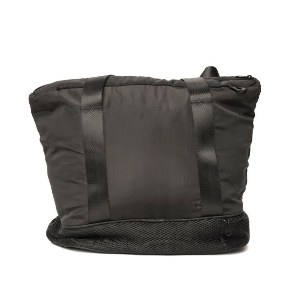 HUMMEL HMLMIMER TOTEBAG YETİŞKİN UNISEX OMUZ ÇANTASI