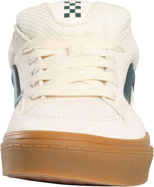 VANS CALDRONE ERKEK MODA AYAKKABI