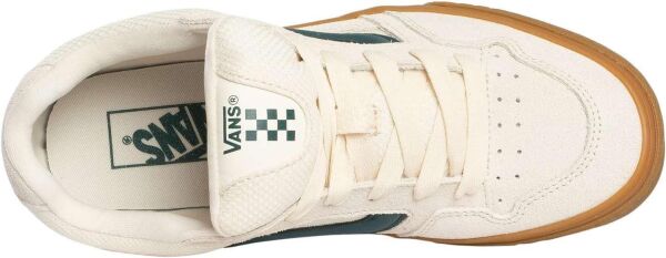 VANS CALDRONE ERKEK MODA AYAKKABI